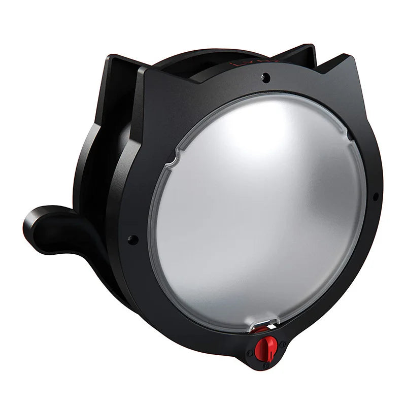 Pet Cat Door For Glass Door Free Access For Cats Puppies Automatic Pass Through Pet Door Easy Install Small Pet Entry Exit Door