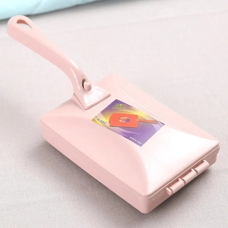 Snowy & Hope Handheld Pet Hair Remover