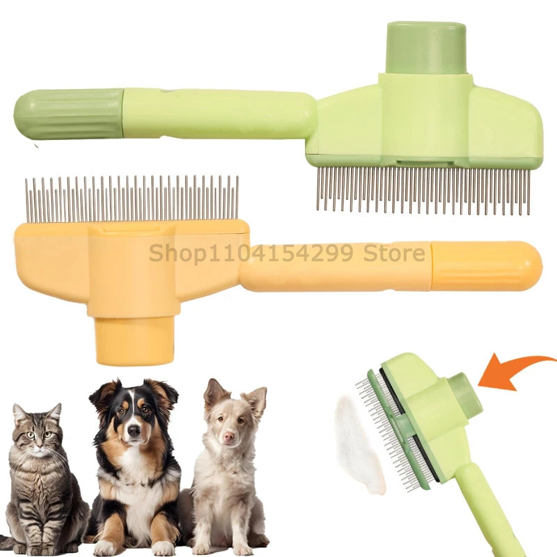 Pet Grooming Gloves Cat Dog Brush Hair Removal Cleaning Tool Pet Supplies Pet Hair Remover Dog Grooming Cat Brush