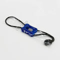 Plastic Pet Tourniquet, Animal Pulse Pressure Band, Safe and Reliable, Cat and Dog Lovers
