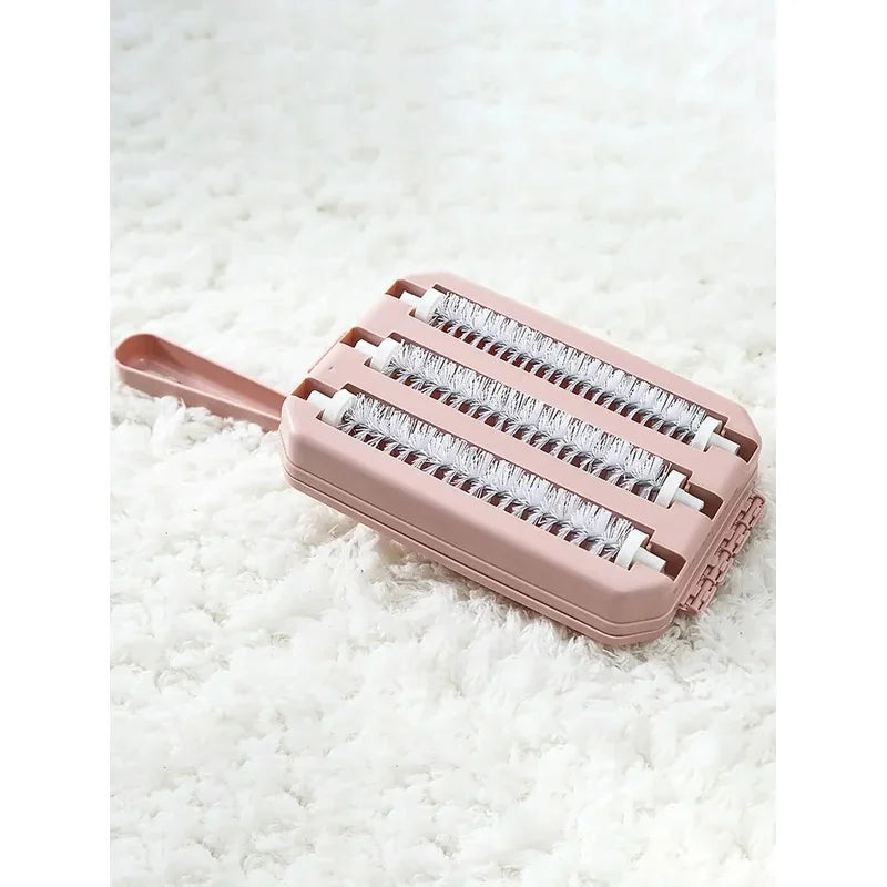 Snowy & Hope Handheld Pet Hair Remover