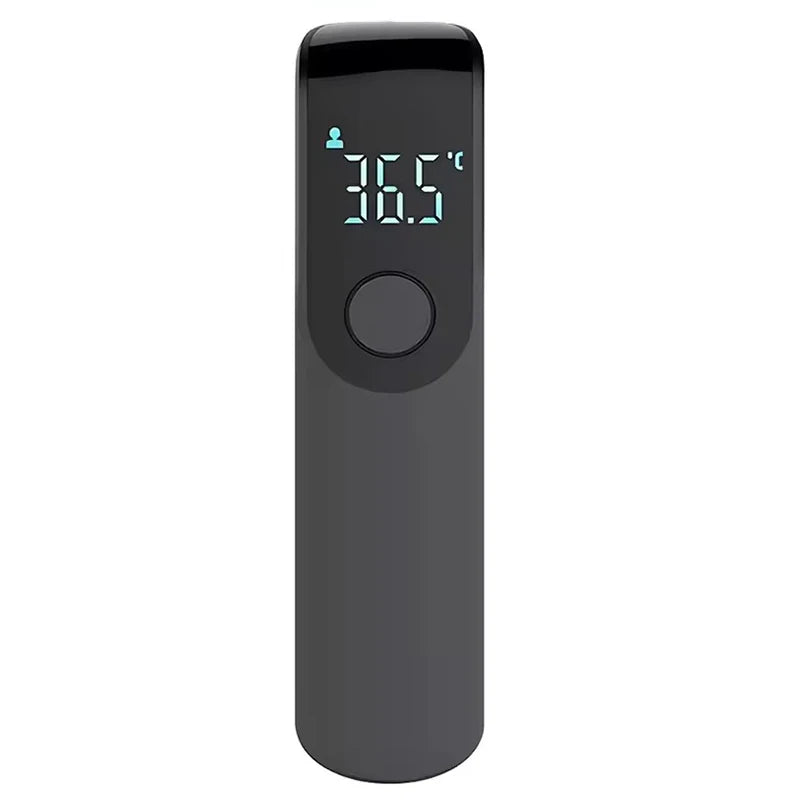 Pet  Medical Digital Infrared Thermometer Quick Temperature Measurement Medical Handheld Pet Non-contact Thermometer