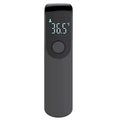 Pet  Medical Digital Infrared Thermometer Quick Temperature Measurement Medical Handheld Pet Non-contact Thermometer