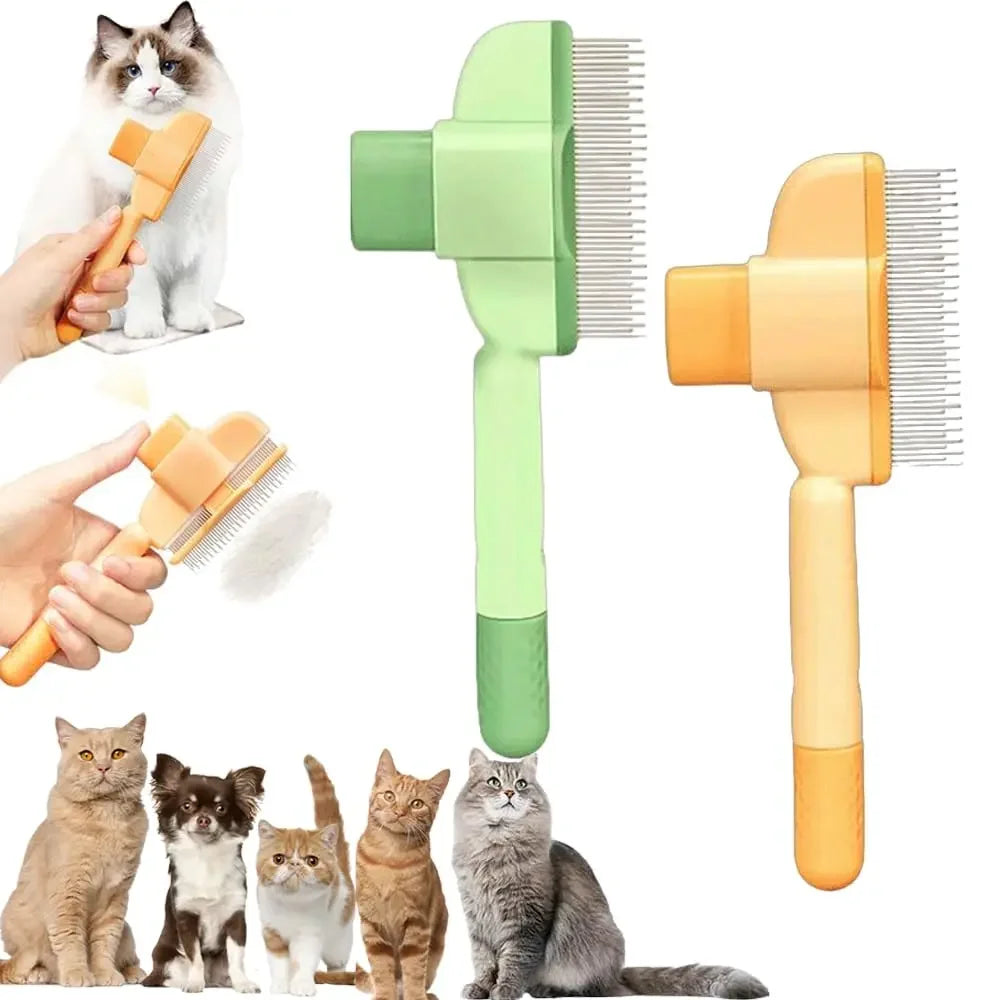 Pet Grooming Gloves Cat Dog Brush Hair Removal Cleaning Tool Pet Supplies Pet Hair Remover Dog Grooming Cat Brush