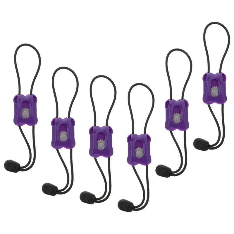 Pet Tourniquet Animal Pulse Pressure Band  Safe Reliable Cat Dog Lovers Animal Tourniquet Pet Supplies