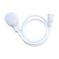 Pet Bathing Shower Dog Cat Multifunctional Shower Easy Bathing Garden Sprayer Pet Cleaning Grooming Tools Supplies