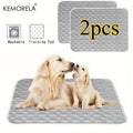 Snowy & Hope Reusable Pet Training Pads