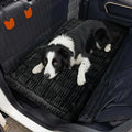 Snowy & Hope Travel Dog Bed Mat