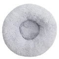 Snowy & Hope Soft 40cm Pet Bed