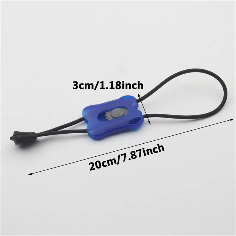 Pet Tourniquet Animal Pulse Pressure Band  Safe Reliable Cat Dog Lovers Animal Tourniquet Pet Supplies