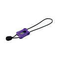 Pet Tourniquet Animal Pulse Pressure Band  Safe Reliable Cat Dog Lovers Animal Tourniquet Pet Supplies
