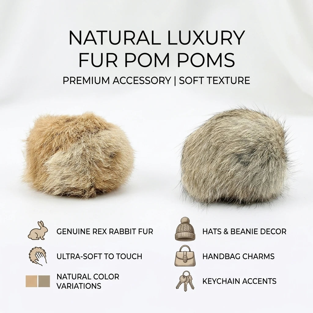 Snowy & Hope Catnip Plush Ball Set