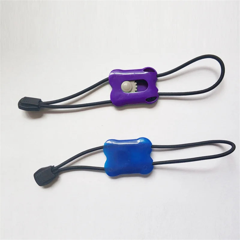 Pet Tourniquet Animal Pulse Pressure Band  Safe Reliable Cat Dog Lovers Animal Tourniquet Pet Supplies